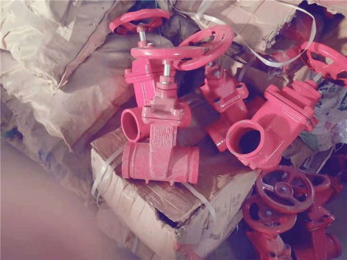 安徽工程消防器材廠家服務放心可靠，六安榮光商貿電氣設備總覽